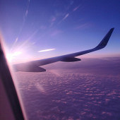 Ϧ���µĲ���