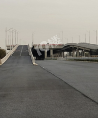 �Ƽ������ߵĸ߼����඼�̺��ˣ�