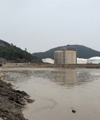 �������� �Ϳ���ȥɳ̲��