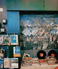 �Ͻ�·�˳� ���˼Ҽ��ˡ�mini�ĺ��ѡ�