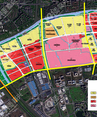 �����˺������滮ȫͼ���ˣ����ݺܷḻ