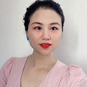 �ڱ�������ʦ ����֪��