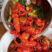 С��Ϻ �������ˣ�