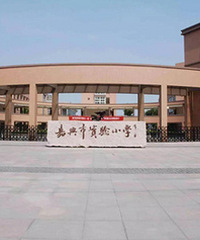 Ϊ��С������ ҧҧ������3��/ƽ��ʵ�鶫ѧ����