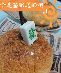 �͵����Ҳ��ܰ� ���㰡��