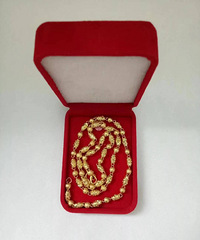 �ܴ�492������486���ҹ���ѡ�����Լ۱���ߵ��Ϸ���