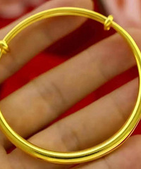 �ܴ�492������486���ҹ���ѡ�����Լ۱���ߵ��Ϸ���