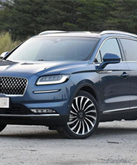 �����ֿϺ����������� ���ʳ�Ū����39���