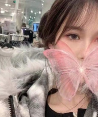 96��С����Ҷ��� ϲ�����軬ѩ