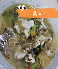 ����������ĺóԣ�