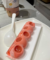 �������ֳ�����ֵֹ���Ʒ��