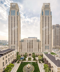 ����top�������ͷ����  �蹫�����Ǳ�ʯ����Ī��