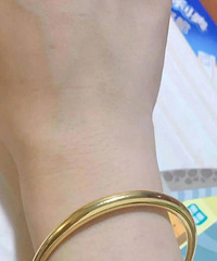 ���˸��ŷ������� �ų�ʵ����ʵ�ǰ�ʵ�� 16�˻���5000Ԫ