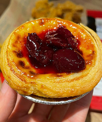 �ϵ»��ĳ����ӵ�̢ ��ƷŮ�������ˡ�