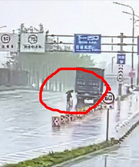 ���Ĵ��� ��ײͰ�ܽ費�ܻ�����ײͰ ǰ���ܷ���