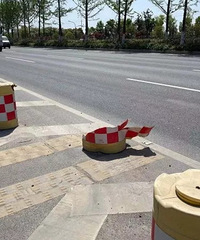 ���Ĵ��� ��ײͰ�ܽ費�ܻ�����ײͰ ǰ���ܷ���