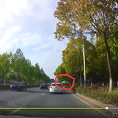 ���ϴ���������Ʈ����