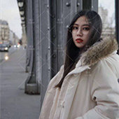 97���о���MM ���ʼ�