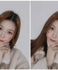 ��ȱ����Ĵ�����ֽ ϲ������