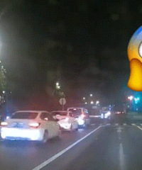 �����+����ͷ��������զ��ģ�