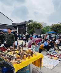 ¥̽49ڡԳԳԺȺޱءº