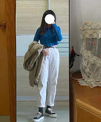 ��ͷ������˫��Ծ����Ь ���̫�ô��ˣ�