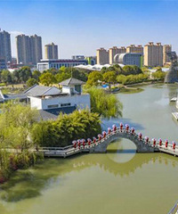 ����top�������ͷ���� ��һ�����蹫����飡