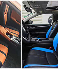 ���������а��������εģ�ԭ����PUƤ���ϻ�