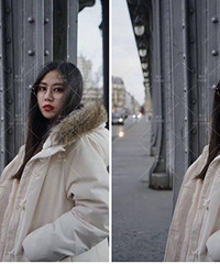 97���о���С��� ����12-15�� ���ʼ�