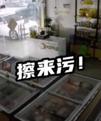 ����Ų��λ ���һ�����š�