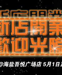 Էµ꿪ҵ ȫƷ񻶷CALL