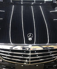 ���Ƽ����׵Ĵ��� �ƾ��꣡