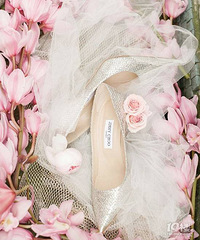 ��˫��Ь��ֱ������ ���㲻����Ҳ����Ҫ��û��һ��Ů�˻�ܾ�