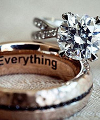 ���ǽ���ָ�Ͽ������𣿿̵�ʲô�أ�