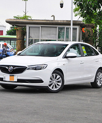 ��2021�����ļ���չ���������ʣ����ڱ��Ӣ����Ͷ�������أ�