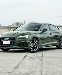 ��2021�����ļ���չ���������ʣ��µ�A5���ź�A6��ôѡ��