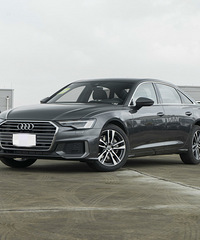 ��2021�����ļ���չ���������ʣ��µ�A5���ź�A6��ôѡ��