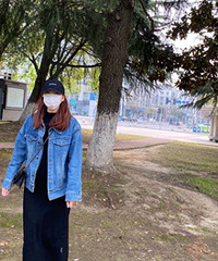 ���ɰ�95��С��� 90��������������