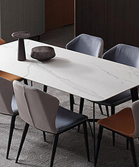 �Ұ����ֵ������������˰��