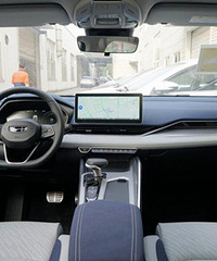 ����������������ô������Ҿ����Լ۱ȸ���