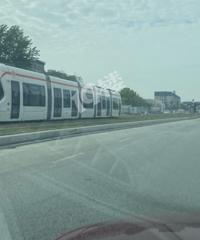 �ҿ�������ġ��й�糵�����ߴ��ϰ���