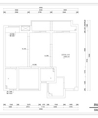 【2021年DZJ缔造家瓷砖杯日记大赛】+鸿玺台+95+北欧