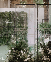 С�ܼҴ���ȥ���������� �����Ʒ�ʻ��� ���������޵ľ�ϲ��