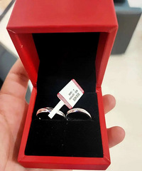 �Խ�ʵ��һֱ���� Ů�����һ���������� �п��ر��