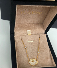 ��ǰ�Ե���ĸ�׽����� ϣ��ĸ����������