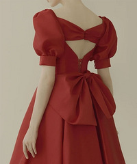 ��ѡ�˺ܾõľ��Ʒ���һ�۰������첲�����е������ʱ��ο���