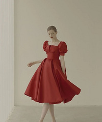 ��ѡ�˺ܾõľ��Ʒ���һ�۰������첲�����е������ʱ��ο���