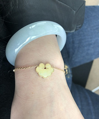 ��ǰ�Ե���ĸ�׽����� ϣ��ĸ����������