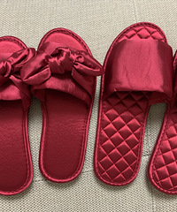 ������������ 6.6Ԫ����Ь����ζ̫����