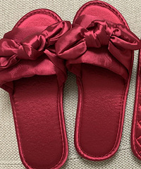 �����������ף�6.6Ԫ����Ь����ζ̫����